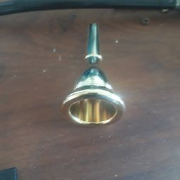 https://img.olx.com.br/thumbs256x256/21/219397268428262.jpg