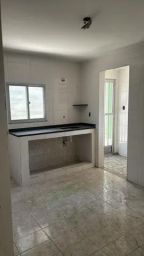 https://img.olx.com.br/thumbs256x256/21/219409034591340.jpg