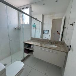 https://img.olx.com.br/thumbs256x256/21/219409566903514.jpg