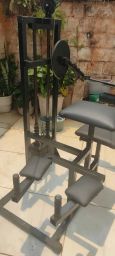 https://img.olx.com.br/thumbs256x256/21/219410817419451.jpg
