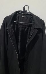 https://img.olx.com.br/thumbs256x256/21/219413440640403.jpg