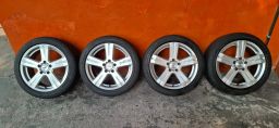 https://img.olx.com.br/thumbs256x256/21/219423685941911.jpg