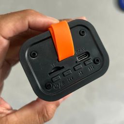 https://img.olx.com.br/thumbs256x256/21/219433365812152.jpg