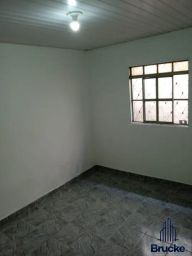 https://img.olx.com.br/thumbs256x256/21/219448333808592.jpg