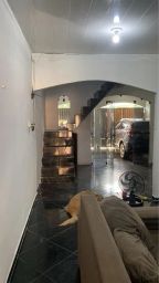 https://img.olx.com.br/thumbs256x256/21/219450816809541.jpg