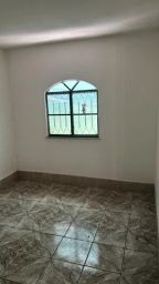 https://img.olx.com.br/thumbs256x256/21/219463392838641.jpg