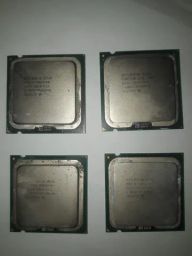 https://img.olx.com.br/thumbs256x256/21/219467164970878.jpg