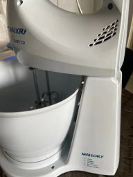 https://img.olx.com.br/thumbs256x256/21/219481475187428.jpg