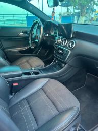 https://img.olx.com.br/thumbs256x256/21/219501382835660.jpg