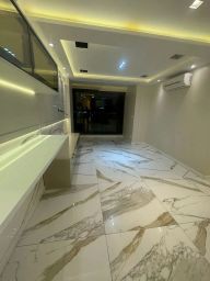 https://img.olx.com.br/thumbs256x256/21/219502400597397.jpg