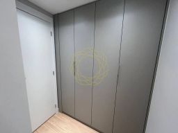 https://img.olx.com.br/thumbs256x256/21/219502649444681.jpg