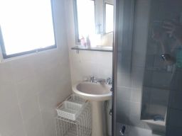 https://img.olx.com.br/thumbs256x256/21/219505392349018.jpg