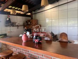 https://img.olx.com.br/thumbs256x256/21/219506170821047.jpg