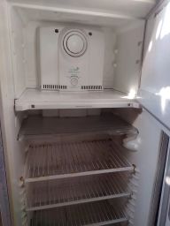 https://img.olx.com.br/thumbs256x256/21/219506395748988.jpg