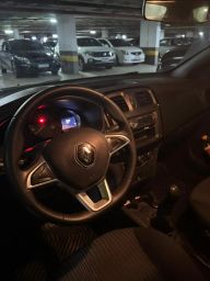https://img.olx.com.br/thumbs256x256/21/219508166483979.jpg