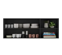 https://img.olx.com.br/thumbs256x256/21/219508735613122.jpg