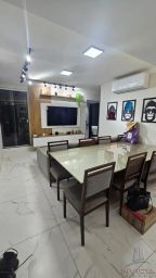 https://img.olx.com.br/thumbs256x256/21/219509143978276.jpg