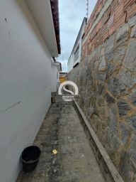 https://img.olx.com.br/thumbs256x256/21/219511153685893.jpg