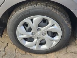 https://img.olx.com.br/thumbs256x256/21/219511644030903.jpg