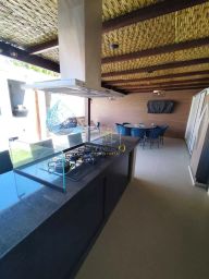 https://img.olx.com.br/thumbs256x256/21/219511649901499.jpg