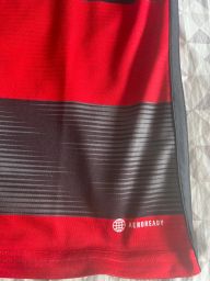 https://img.olx.com.br/thumbs256x256/21/219512637940037.jpg