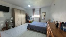 https://img.olx.com.br/thumbs256x256/21/219513646829920.jpg