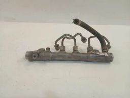 https://img.olx.com.br/thumbs256x256/21/219518153472893.jpg