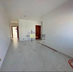 https://img.olx.com.br/thumbs256x256/21/219518283762300.jpg