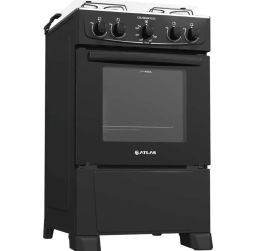 https://img.olx.com.br/thumbs256x256/21/219519276171449.jpg