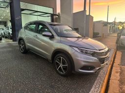 https://img.olx.com.br/thumbs256x256/21/219519520173358.jpg