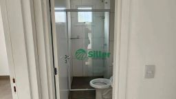 https://img.olx.com.br/thumbs256x256/21/219520764307263.jpg