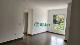 https://img.olx.com.br/thumbs256x256/21/219521161973918.jpg