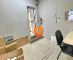https://img.olx.com.br/thumbs256x256/21/219521162919447.jpg