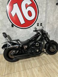 https://img.olx.com.br/thumbs256x256/21/219521502695331.jpg