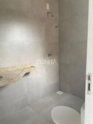 https://img.olx.com.br/thumbs256x256/21/219521527811198.jpg