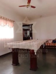 https://img.olx.com.br/thumbs256x256/21/219521529314068.jpg