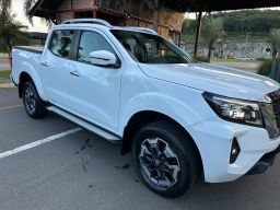 https://img.olx.com.br/thumbs256x256/21/219522517739865.jpg