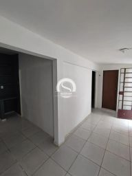 https://img.olx.com.br/thumbs256x256/21/219522518102175.jpg