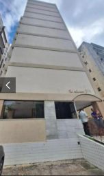 https://img.olx.com.br/thumbs256x256/21/219522639530952.jpg