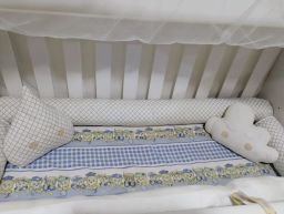 https://img.olx.com.br/thumbs256x256/21/219523150139428.jpg