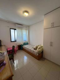 https://img.olx.com.br/thumbs256x256/21/219523769990287.jpg