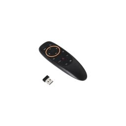 https://img.olx.com.br/thumbs256x256/21/219524134955816.jpg