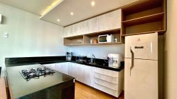 https://img.olx.com.br/thumbs256x256/21/219524885579279.jpg