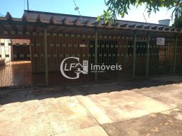 https://img.olx.com.br/thumbs256x256/21/219525046353164.jpg