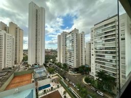 https://img.olx.com.br/thumbs256x256/21/219525165755899.jpg