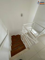 https://img.olx.com.br/thumbs256x256/21/219525640384819.jpg