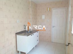 https://img.olx.com.br/thumbs256x256/21/219527163727029.jpg