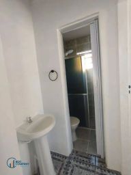 https://img.olx.com.br/thumbs256x256/21/219527166554426.jpg