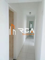 https://img.olx.com.br/thumbs256x256/21/219527405787525.jpg
