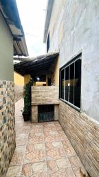 https://img.olx.com.br/thumbs256x256/21/219528271755993.jpg